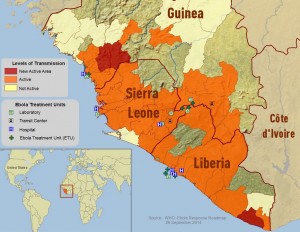 cdc-ebola-map